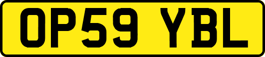 OP59YBL