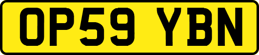 OP59YBN