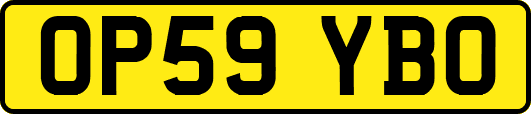 OP59YBO