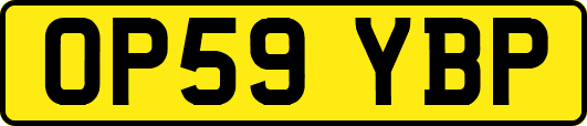 OP59YBP