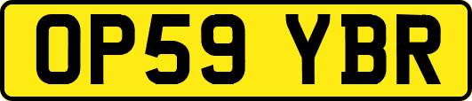 OP59YBR
