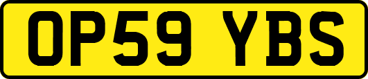 OP59YBS