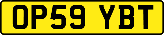 OP59YBT