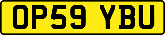 OP59YBU