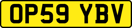 OP59YBV