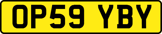 OP59YBY