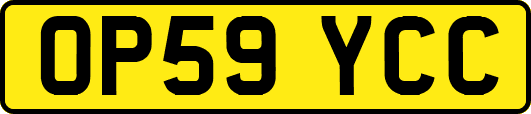 OP59YCC