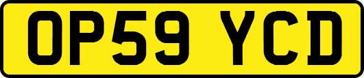 OP59YCD