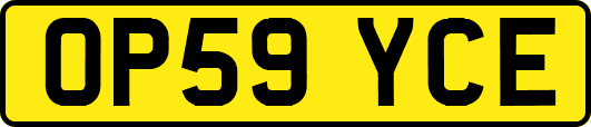OP59YCE