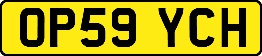 OP59YCH