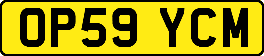 OP59YCM
