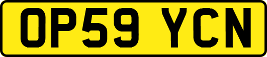 OP59YCN