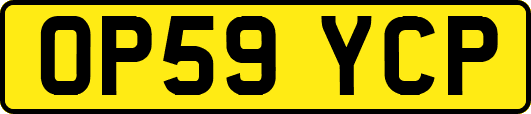 OP59YCP