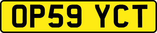 OP59YCT