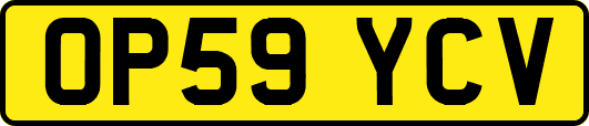 OP59YCV