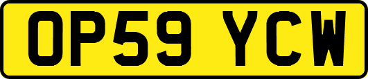 OP59YCW
