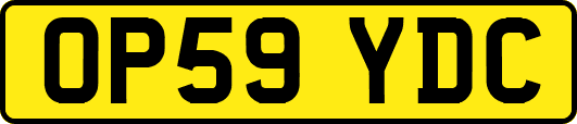 OP59YDC