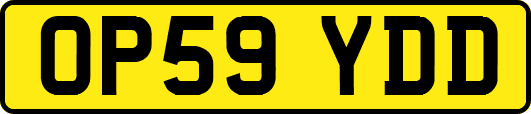 OP59YDD