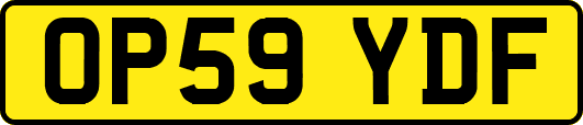 OP59YDF