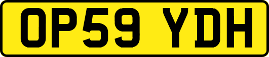 OP59YDH