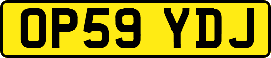 OP59YDJ
