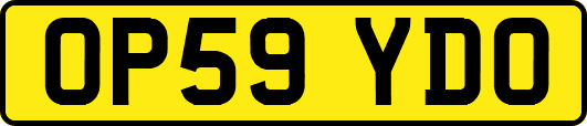 OP59YDO