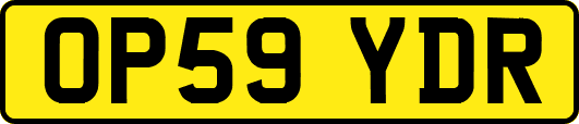 OP59YDR