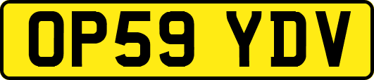 OP59YDV