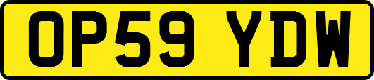 OP59YDW