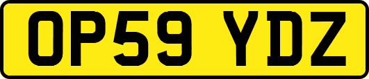 OP59YDZ