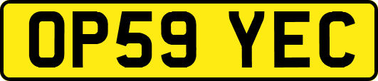 OP59YEC
