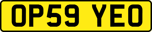 OP59YEO