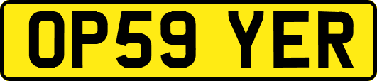 OP59YER
