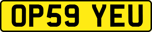 OP59YEU