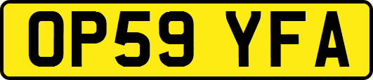 OP59YFA