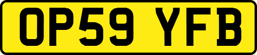 OP59YFB