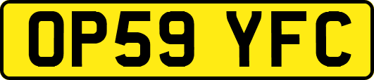 OP59YFC
