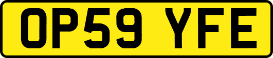 OP59YFE