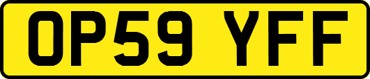 OP59YFF