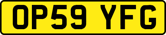 OP59YFG