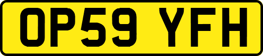 OP59YFH