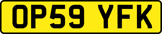 OP59YFK