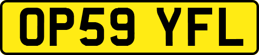 OP59YFL