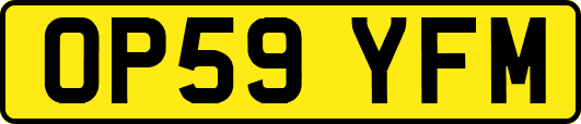 OP59YFM