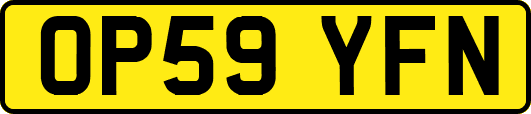 OP59YFN