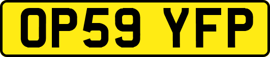 OP59YFP