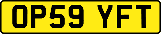 OP59YFT