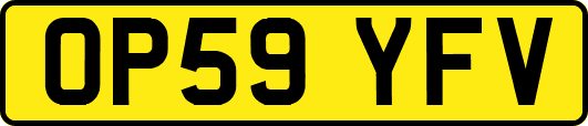 OP59YFV