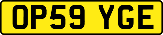 OP59YGE