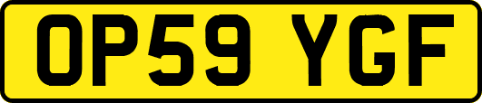 OP59YGF